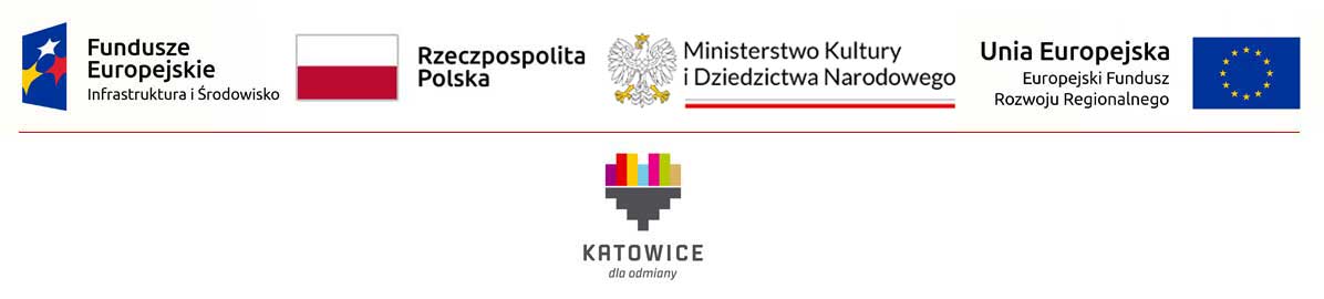 logo-ue-katowice-ministerstwo